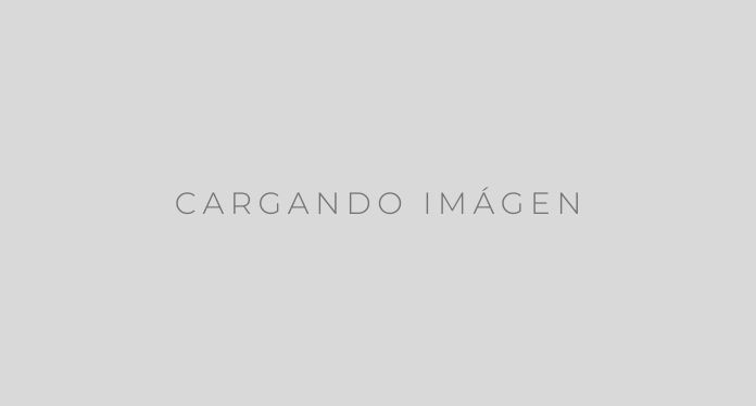 ¿Cuáles son las ligas de fútbol más importantes de la Provincia de Cordoba?